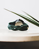 zegarki damskie NOOSIE Watch Pi 1
