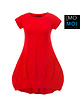 sukienki midi damskie Sukienka Mac By Momo 3