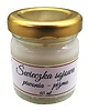 świeczniki i świece Świeczka Sojowa Piwonia-Piżmo 40 ml 1