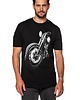 t-shirty męskie T-shirt męski UNDERWORLD Motorbike 1