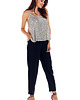topy damskie Bluzka B353 4