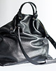 torby na ramię Bi Bag 07, SALE- zamówienie 9
