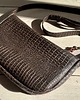 torby na ramię Crok Bag 01 4