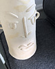 wazony Wazon ceramiczny Picasso 3