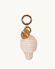 breloki dla niego Brelok Crochet Charms 1