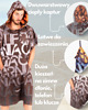 moda - inne Poncho surf plażowe szlafrok ręcznik z kapturem szybkoschnący 6