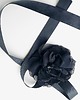broszki Black Dalia 1