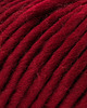 czapki damskie Bulky Hat 4