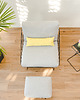 fotele Sofa Fibonacci in&out door 6