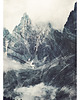 fotografia landscape vintage fotografia plakat 3