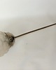 lampy wiszące Lampa wisząca vintage lata 30  2