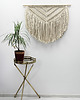 makramy Makrama 215 HARMONY NATURAL 1