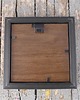 obrazy Custom Order, miniatura 3