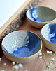 miski i misy Miseczki ceramiczne 3