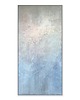 obrazy Obraz na płótnie 160x80 2