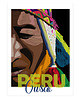 plakaty Plakat Cusco 2