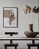 plakaty Plakat LeChart Classics No.2 1