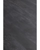 stoły Stół Drewniany Stół Okrągły Gargano Czarny 120 cm 4