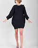 sukienki midi damskie Fara szi dress 2