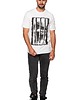 t-shirty męskie T-shirt męski UNDERWORLD Fear is a prison 2