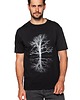t-shirty męskie T-shirt męski UNDERWORLD Tree 1