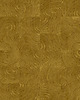 tapety i naklejki ścienne Tapeta - Golden Waves 1