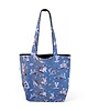 torby na zakupy Torba shopper koty torba na zakupy shopperka torba zakupowa kotki 1