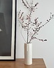 wazony Wazon ceramiczny White Tower 6