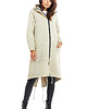 bluza bez kaptura damska Bluza C220 1