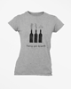 t-shirt damskie Plants are friends  koszulka damska 2