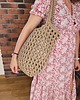 torby na zakupy Torba siatka " Market shopper Bag" 6