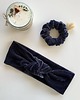 gumki do włosów Gumka Scrunchie Camila 2