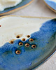 mydelniczki Ceramiczna mydelniczka 4