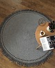 dywany Dywan sznurkowy BOHO 120cm 3