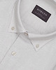 koszule męskie Koszula balmuccia 00534 długi rękaw beżowy slim fit 2