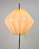lampy podłogowe Lampa podłogowa Light Puffs  5