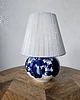 lampy stołowe Lampa ceramiczna Koło 2
