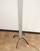 lampy stołowe Lampa podłogowa z lat 80. 5