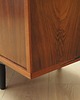 komody i szafki Komoda palisandrowa, duński design, lata 70, produkcja: Dania 9