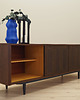 komody i szafki Sideboard dębowy, lata 70, produkcja: Skovby M 4
