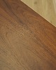 komody Sideboard tekowy z lat 70. 6