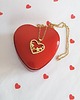wisiory Heart to Love 1