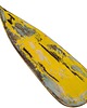 Ozdoby na ścianę Pagaj John Paddle Ozdoba Postarzany 110 cm WZ5 1