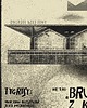 plakaty Plakat Dworzec Główny w Katowicach "Brutal" 2