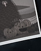 plakaty Plakat Halloween 1