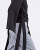 płaszcze damskie Obi blazer 8