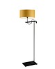 lampy do pokoju dziecka Nowoczesna lampa stojąca dla dzieci KAMERUN KIDS mix kolorów 1