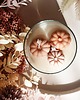 świeczniki i świece Jesienna Świeca Sojowa Pumpkin Spice - Świeca o zapachu dynii 1