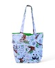 torby na zakupy Torba shopper torba na zakupy shopperka torba zakupowa mapa 1