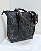 torebki do ręki Art MIMA bag SHORT & Marcina Painty print 3